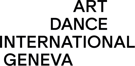 Art Dance International Geneva